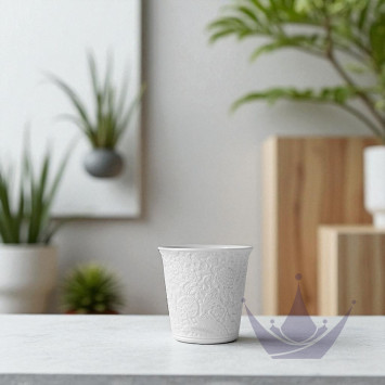 Коллекция Louisa бренда Bernardaud
