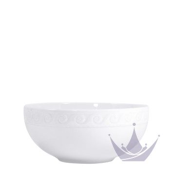 Салатник 28см коллекции Louvre бренда Bernardaud