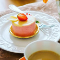Коллекция Louvre бренда Bernardaud