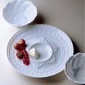 Коллекция Louvre бренда Bernardaud