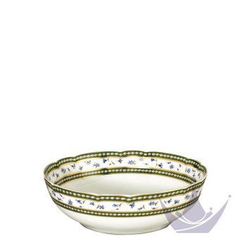 Салатник 23см бренда Bernardaud