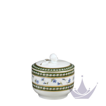 Сахарница бренда Bernardaud