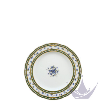 Тарелка десертная 16см бренда Bernardaud
