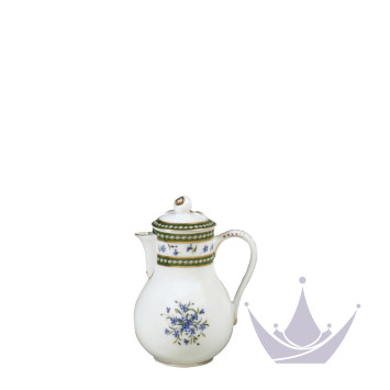 Молочник бренда Bernardaud