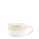 Соусник 300мл коллекции Noël бренда Bernardaud