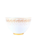 Салатник 27см коллекции Noël бренда Bernardaud