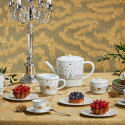 Коллекция Noël бренда Bernardaud