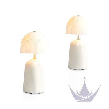 Коллекция Ombrelle бренда Bernardaud