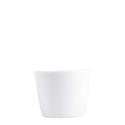 Сахарница 70мл коллекции Organza бренда Bernardaud
