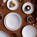 Коллекция Organza бренда Bernardaud