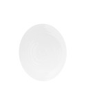 Блюдо овальное 25см коллекции Origine бренда Bernardaud