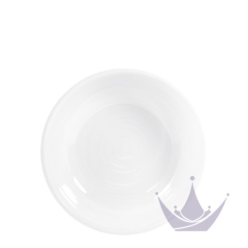 Чаша для овощей 25см коллекции Origine бренда Bernardaud