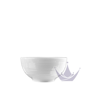 Чаша для риса 14см коллекции Origine бренда Bernardaud