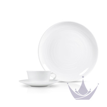 Коллекция Origine бренда Bernardaud