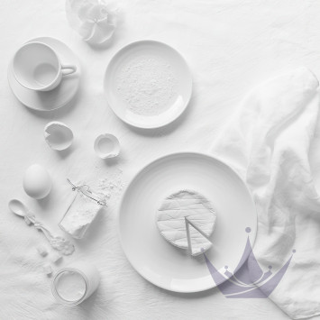 Коллекция Origine бренда Bernardaud