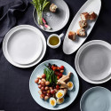 Коллекция Origine бренда Bernardaud
