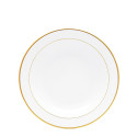 Тарелка глубокая 29см коллекции Palmyre бренда Bernardaud