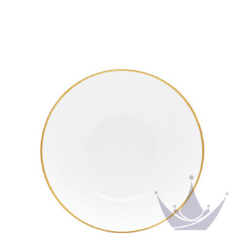 Салатник 25см коллекции Palmyre бренда Bernardaud