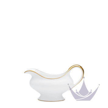 Соусник 250мл коллекции Palmyre бренда Bernardaud