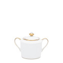 Сахарница 200мл коллекции Palmyre бренда Bernardaud