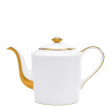 Чайник 1л коллекции Palmyre бренда Bernardaud