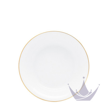 Чаша для овощей 24см коллекции Palmyre бренда Bernardaud