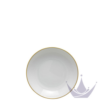 Фруктовница 13см коллекции Palmyre бренда Bernardaud