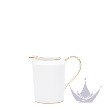 Молочник 300мл коллекции Palmyre бренда Bernardaud