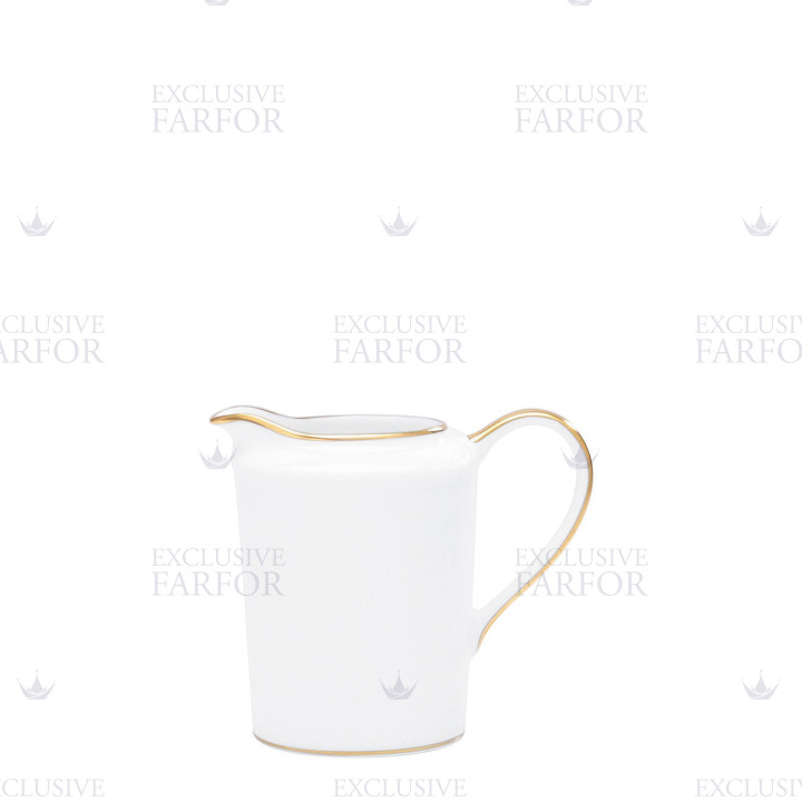 Молочник 300мл коллекции Palmyre бренда Bernardaud