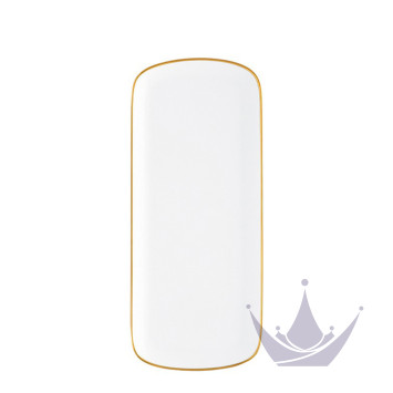Блюдо для пирога 37см коллекции Palmyre бренда Bernardaud