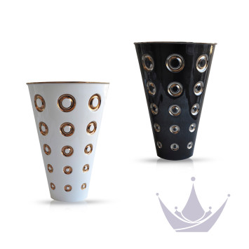 Коллекция Panarea бренда Bernardaud