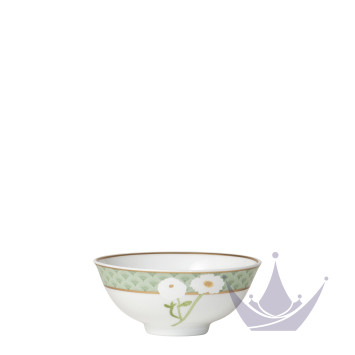 Чаша для риса 12см коллекции Praiana бренда Bernardaud