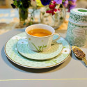 Коллекция Praiana бренда Bernardaud