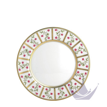 Тарелка главная 26см бренда Bernardaud