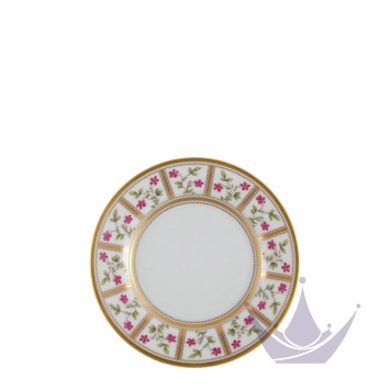 Тарелка десертная 16см бренда Bernardaud