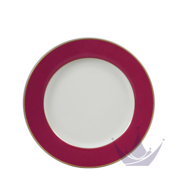 Тарелка подстановочная 29,5см бренда Bernardaud