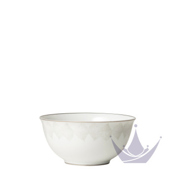Чаша для спагетти 17см коллекции Silva бренда Bernardaud