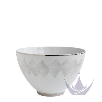 Салатник 27см коллекции Silva бренда Bernardaud