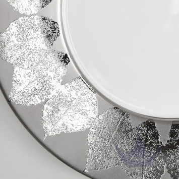 Столовый сервиз на 6 персон бренда Bernardaud