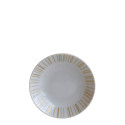Чаша 10см коллекции Sol бренда Bernardaud