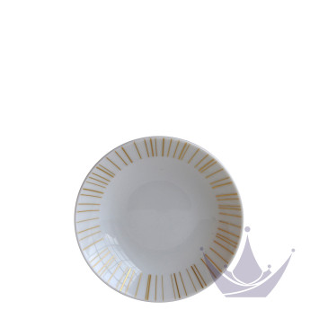 Чаша 10см коллекции Sol бренда Bernardaud