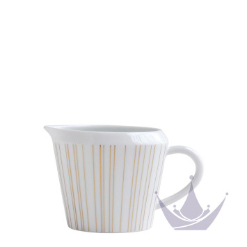 Молочник 250мл коллекции Sol бренда Bernardaud