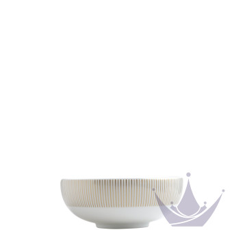 Чаша 12см коллекции Sol бренда Bernardaud