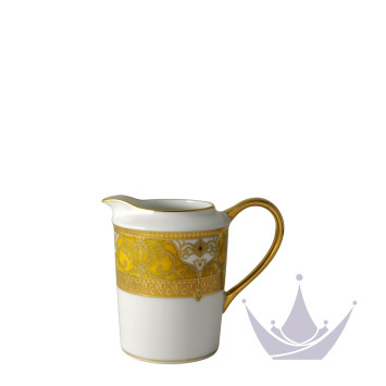 Молочник 300мл коллекции Splendid бренда Bernardaud