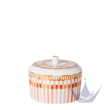 Сахарница 200мл коллекции Terra Rosa бренда Bernardaud