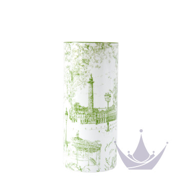 Ваза 28см коллекции Tout Paris бренда Bernardaud