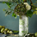Коллекция Tout Paris бренда Bernardaud