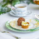 Коллекция Tout Paris бренда Bernardaud