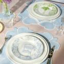 Коллекция Tout Paris бренда Bernardaud