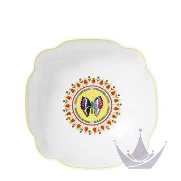 Чаша 15см коллекции Trianon бренда Bernardaud